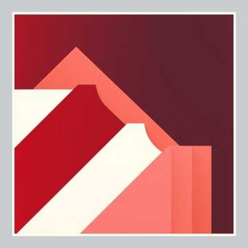 Capa da música Kusvika PaGate