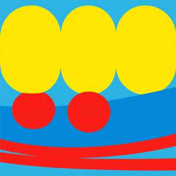 歌曲的封面кто как говорит 2