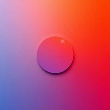 Bìa bài hát Piknik 13