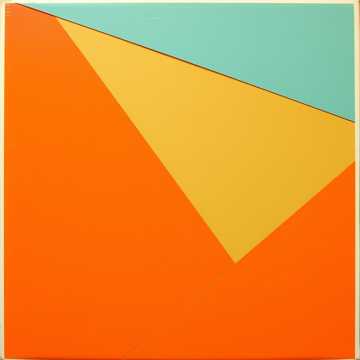 Cover van het nummer هنودة ديزاين