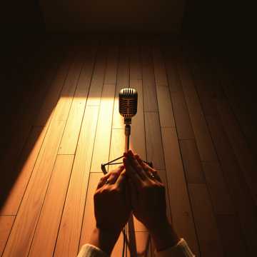 Cover van het nummer 00