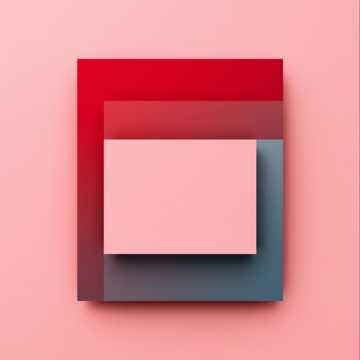 غلاف الاغنية 2677 Я Жива Страж Врат Рая Лилит 13 Сефирота