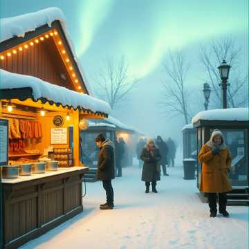 曲のカバー lycksele 4