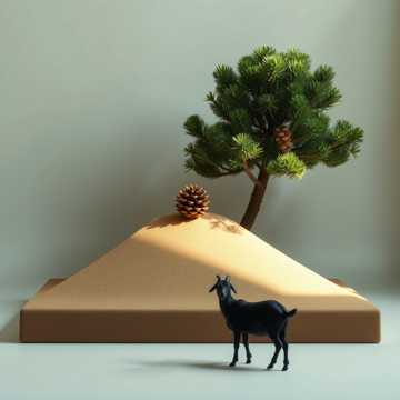 Couverture de la chanson шишка 4