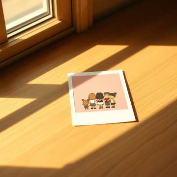 Copertina della canzone Pixel