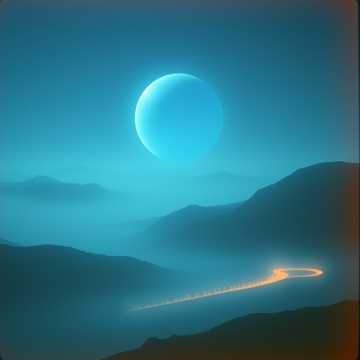 Кавер на песню 2668 Я Жива Страж Врат Рая Лилит 13 Сефирота