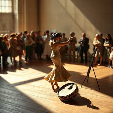 Cover des Liedes CAPOEIRA CABÔ DE CABÁ