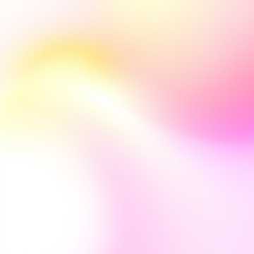 Cover des Liedes Magic of the Night