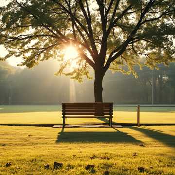 노래 표지 Bättre