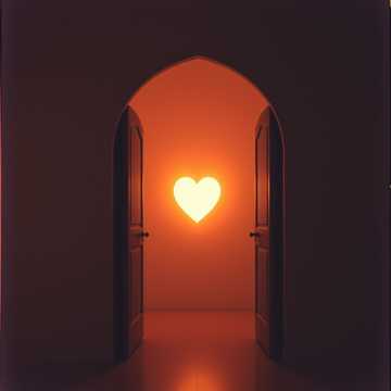 노래 표지 يا كاشف السر