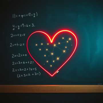 曲のカバー Raíz Cuadrada De Tu Nombre