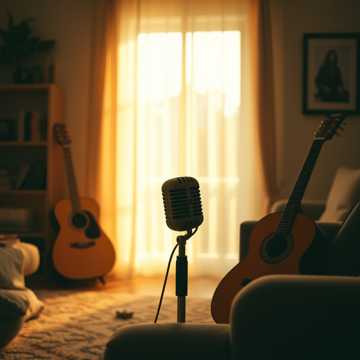 歌曲的封面Сүйүктүү сыпайы Апам