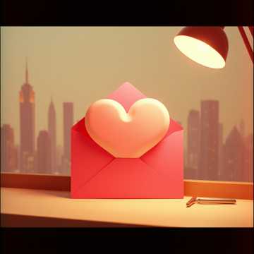 歌曲的封面Papierowe Serce