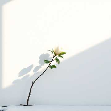 歌曲的封面врнмена года 6