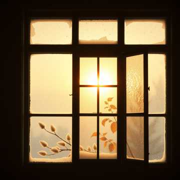 Capa da música времена года 3