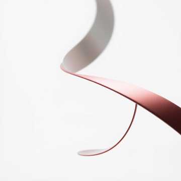 Bìa bài hát Naipe