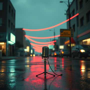 Cover of the song คอยวันจะได้เจอ