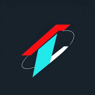 Capa da música Tareñas sin final