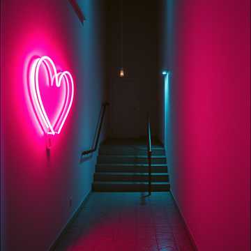 Portada de la canción รักไม่ได้