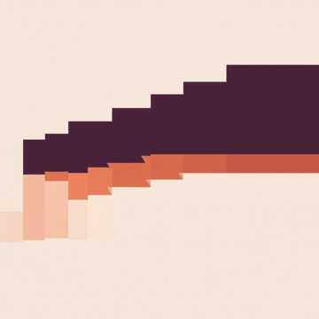 Portada de la canción Таня Юзик