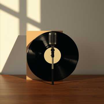 Cover av låten Piknik 23