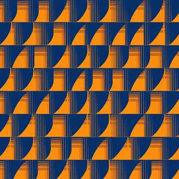 Bìa bài hát Музыка вашей души