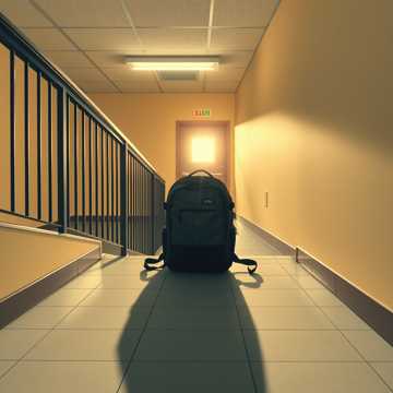 Capa da música Camino hacia el sol