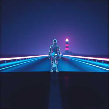 노래 표지 Фара