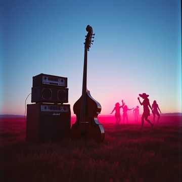 Bìa bài hát Piknik 21