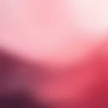 歌曲的封面قفففف