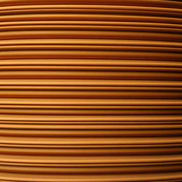 Bìa bài hát козленок и дядя