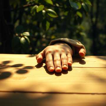 Couverture de la chanson 서아야