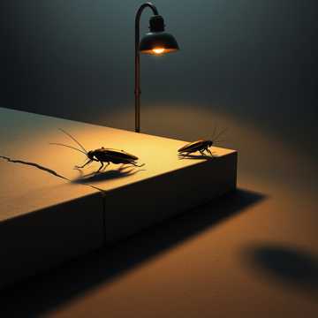 Couverture de la chanson Csótány Trió Támad