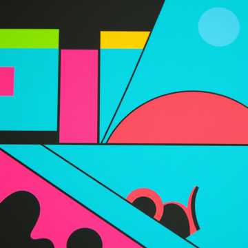 Cover av låten Kwiaty Dla Pań