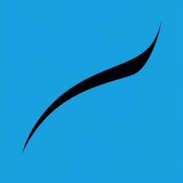 Cover av låten 2666 Я Жива Страж Врат Рая Лилит 13 Сефирота