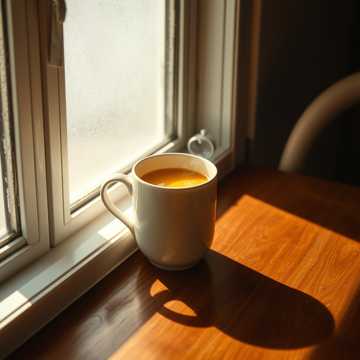 Cover of the song コーンスープ