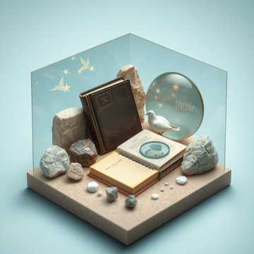 คัฟเวอร์เพลง Я хочу тиші