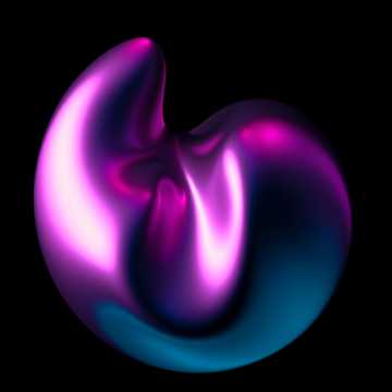 คัฟเวอร์เพลง времена года