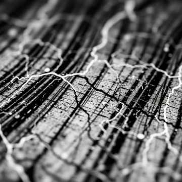 Portada de la canción Не  целуй меня