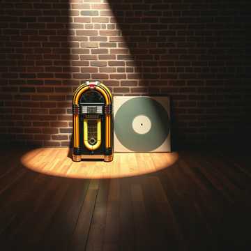 Кавер на песню Piknik 7