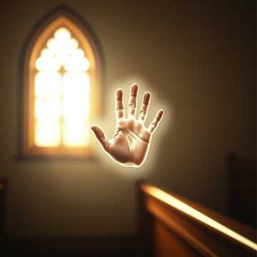 Cover utworu Apresentação