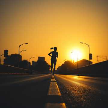 Copertina della canzone Mozdulj, Ne Drogozz!