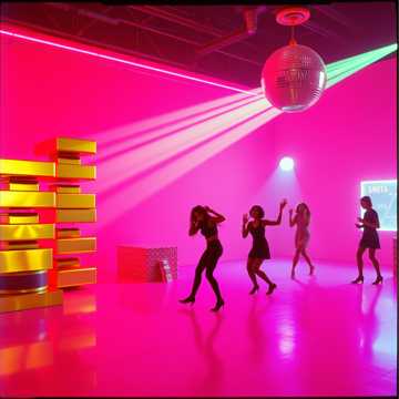 歌曲的封面สามช่าโซนมันส์จัด