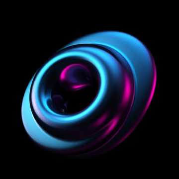 Portada de la canción Поздний романс