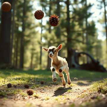 노래 표지 шишка 7