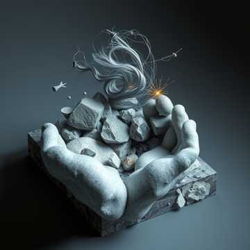 Couverture de la chanson 50