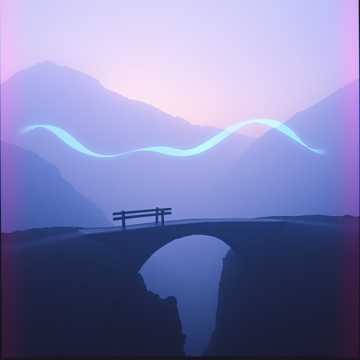 คัฟเวอร์เพลง Ариран