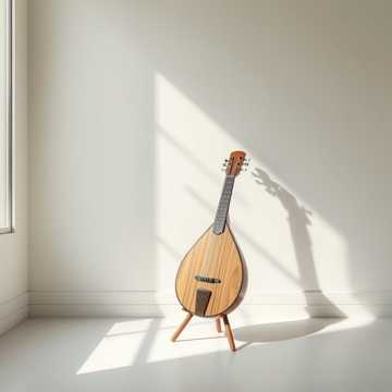 Cover of the song كل عام ومقامك عالي