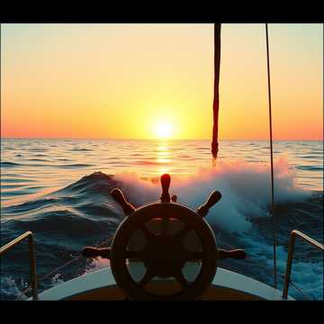 노래 표지 Powrócą klipry