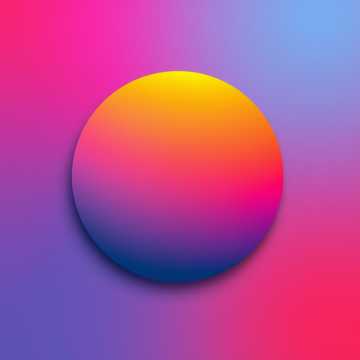 Capa da música Piso Tres